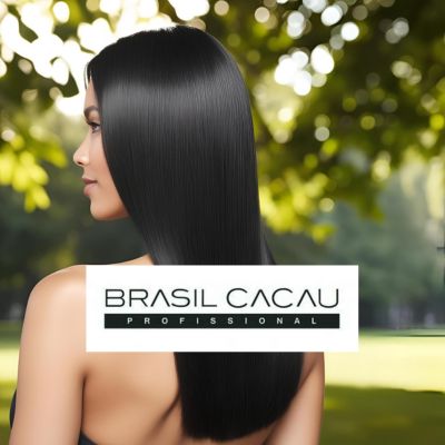 Reserva Cita Alisado Brasil Cacau (Pago Parcial)