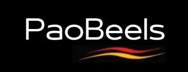 Paobeels 